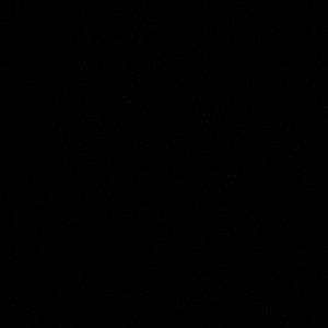 Meet your Posher, Fabian